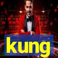 kung-fu futebol clube torrent